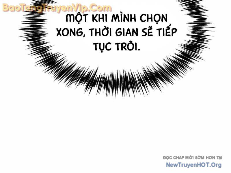 Công Lược Ký Sự Của Siêu Việt Cấp Phản Diện - chap1 - Trang 116